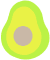FoodSense logo